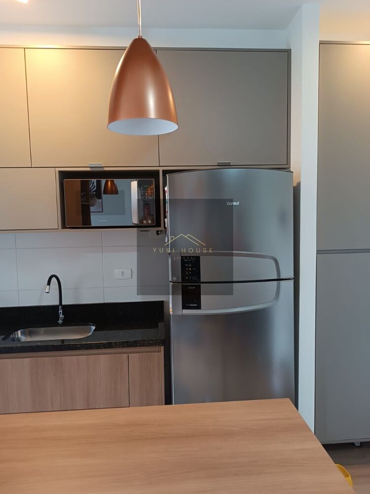 Apartamento, 2 quartos, 68 m² - Foto 1