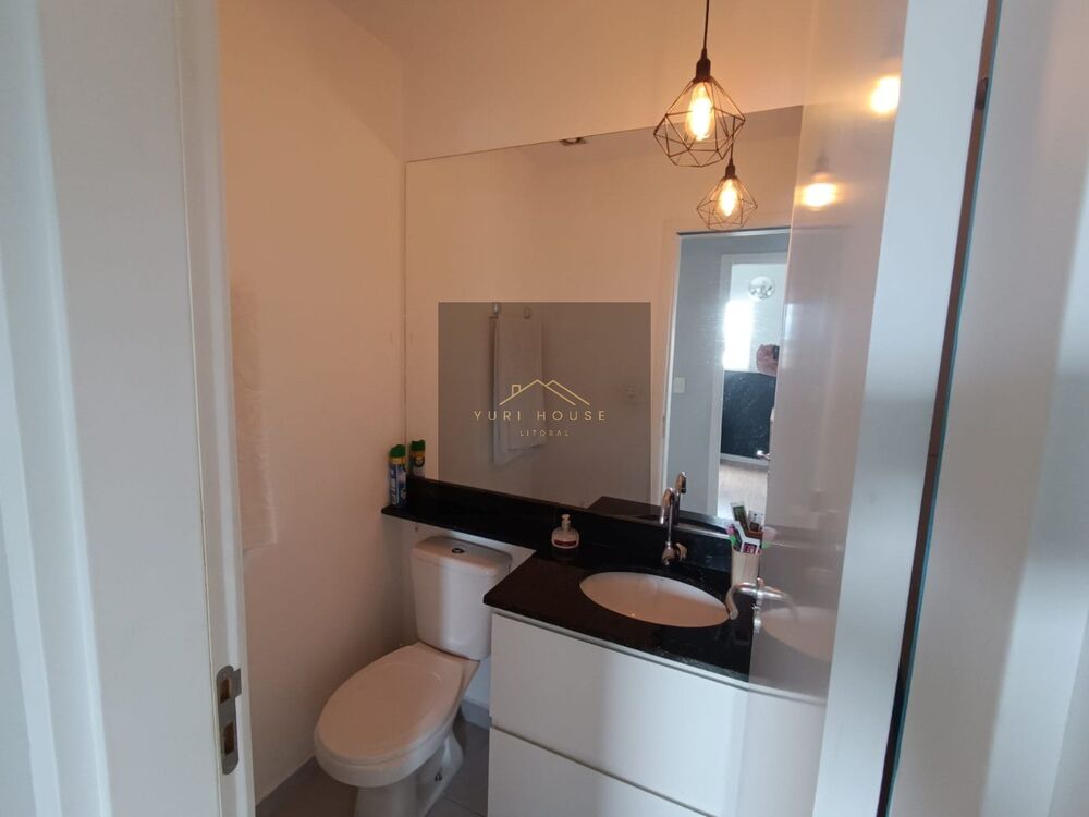 Apartamento, 2 quartos, 68 m² - Foto 4