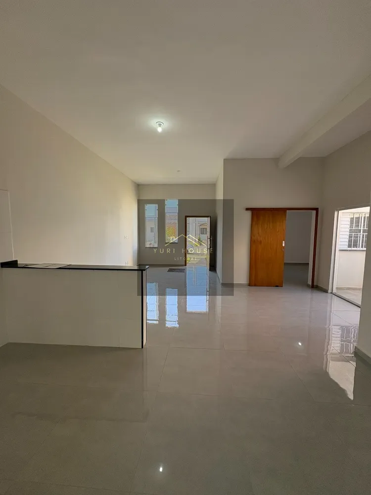 Casa, 2 quartos, 93 m² - Foto 16