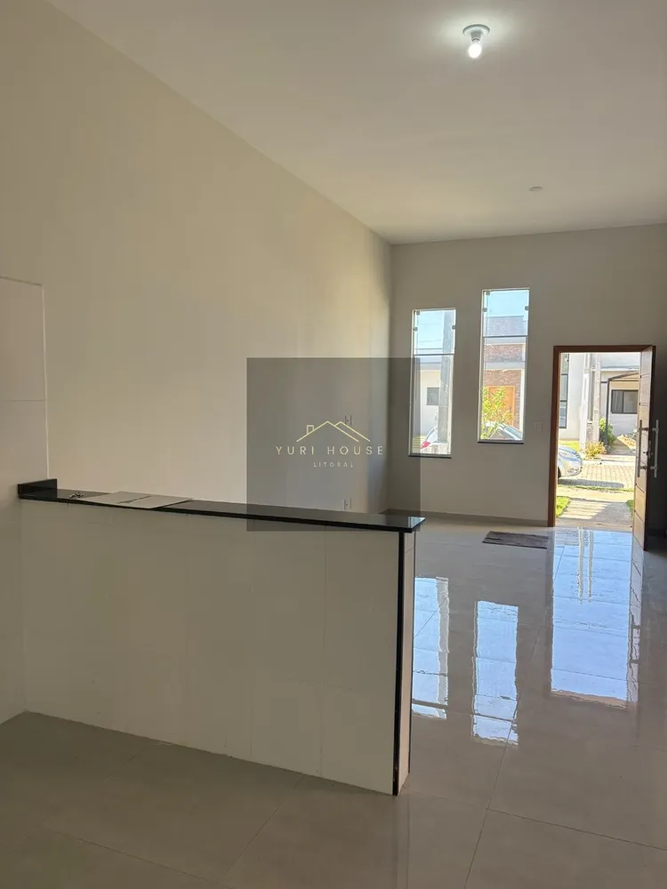 Casa, 2 quartos, 93 m² - Foto 15