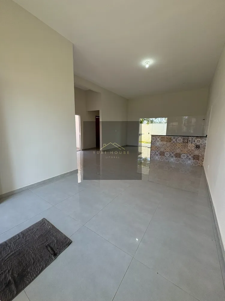 Casa, 2 quartos, 93 m² - Foto 8