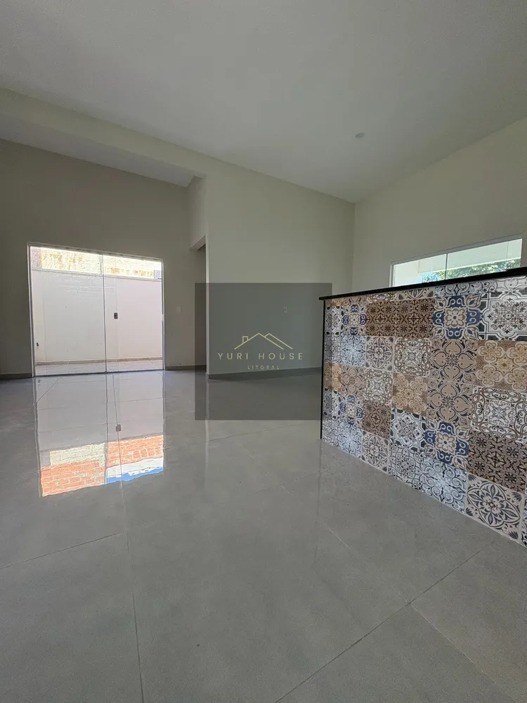 Casa, 2 quartos, 93 m² - Foto 9