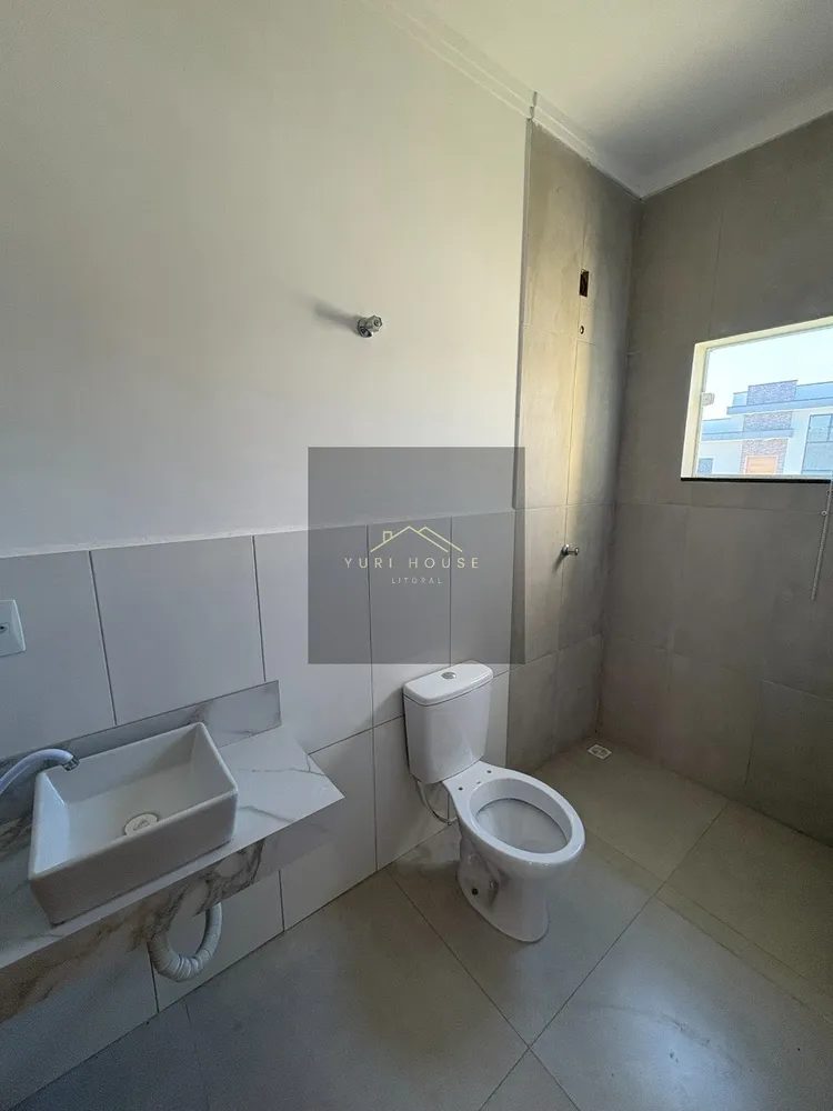 Casa, 2 quartos, 93 m² - Foto 12