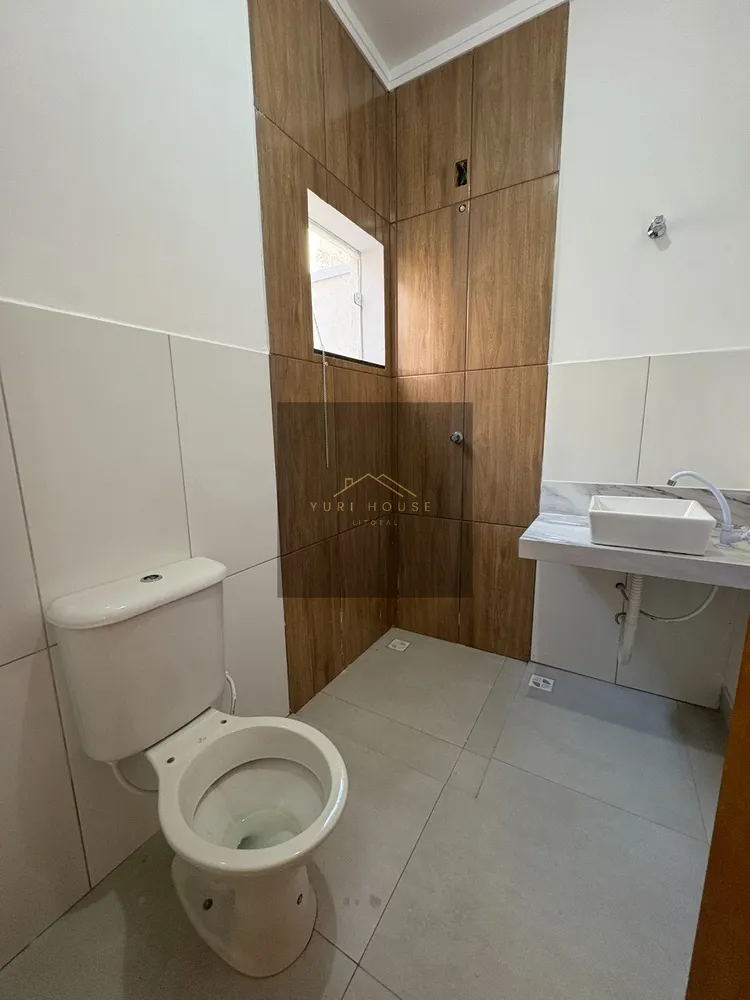 Casa, 2 quartos, 93 m² - Foto 14