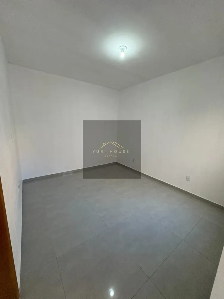 Casa, 2 quartos, 93 m² - Foto 11