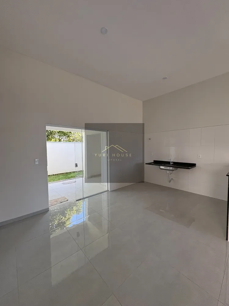 Casa, 2 quartos, 93 m² - Foto 10