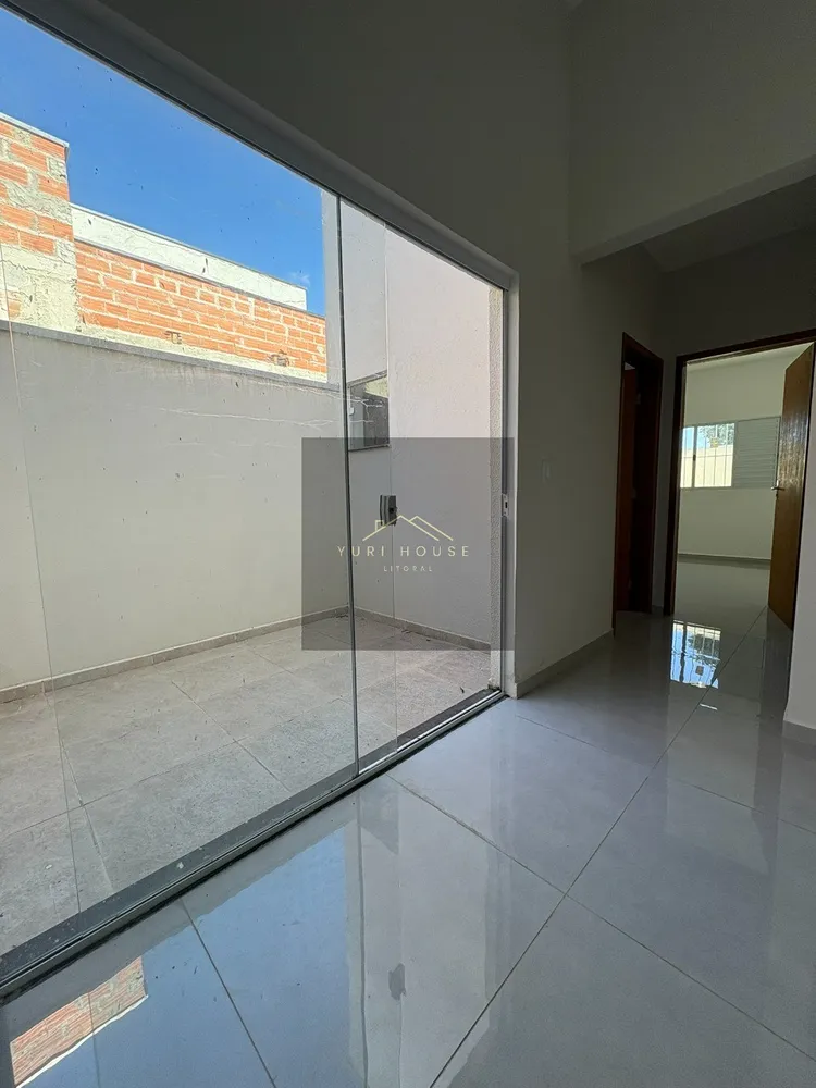 Casa, 2 quartos, 93 m² - Foto 13