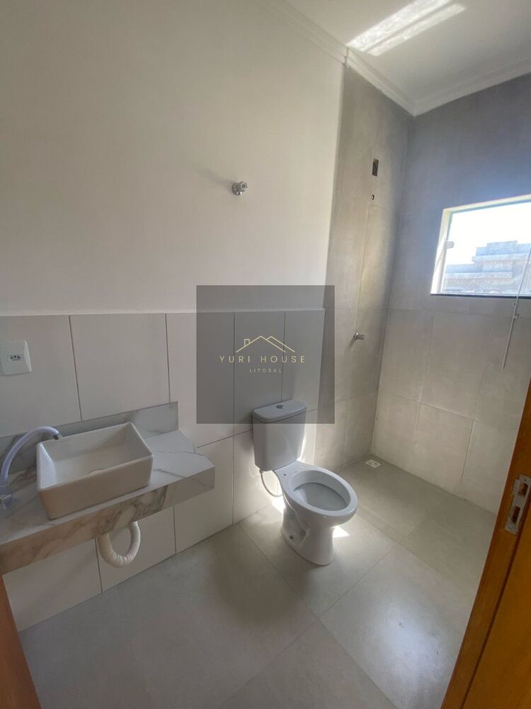 Casa, 2 quartos, 93 m² - Foto 2