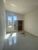 Casa, 2 quartos, 93 m² - Foto 1