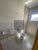 Casa, 2 quartos, 93 m² - Foto 2