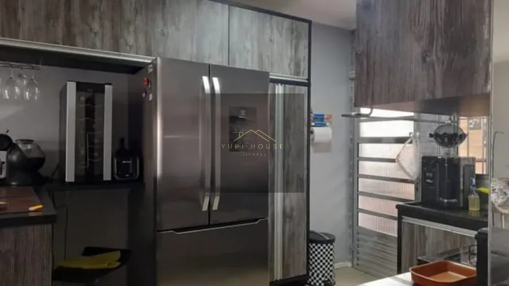 Casa, 2 quartos, 100 m² - Foto 15