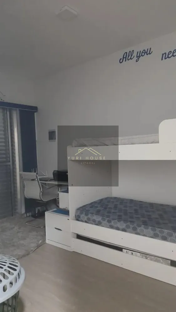 Casa, 2 quartos, 100 m² - Foto 9