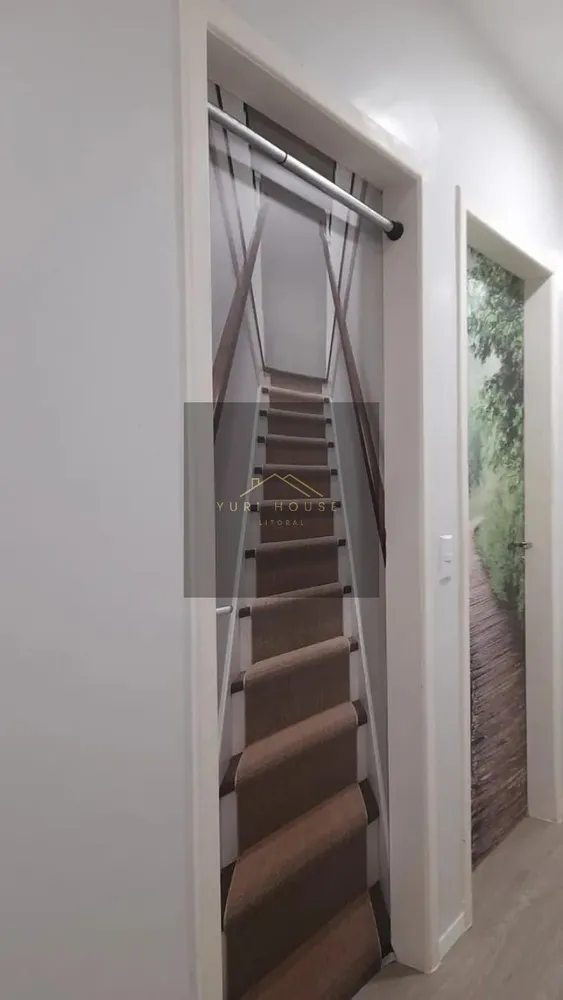 Casa, 2 quartos, 100 m² - Foto 12