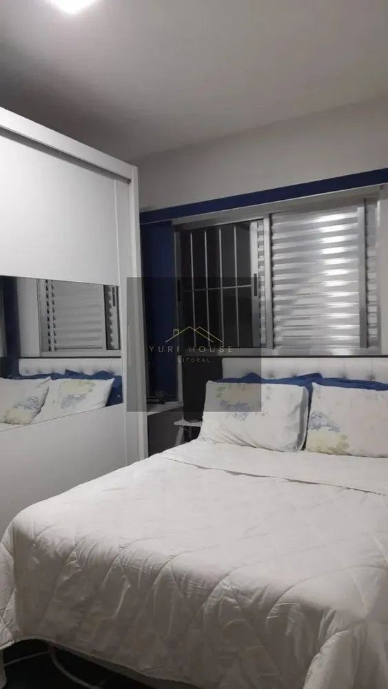 Casa, 2 quartos, 100 m² - Foto 8