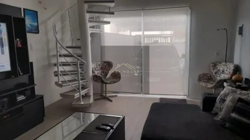 Casa, 2 quartos, 100 m² - Foto 16