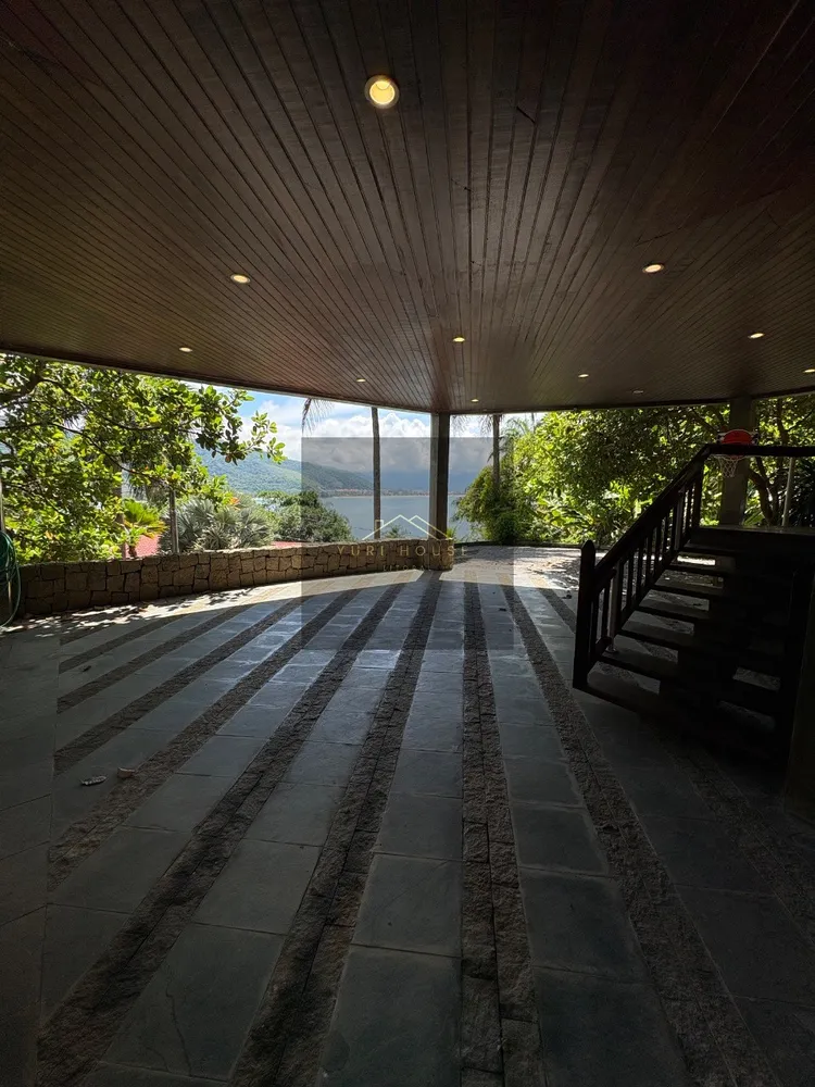 Casa, 5 quartos - Foto 8