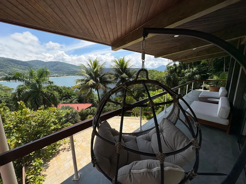 Casa, 5 quartos - Foto 1