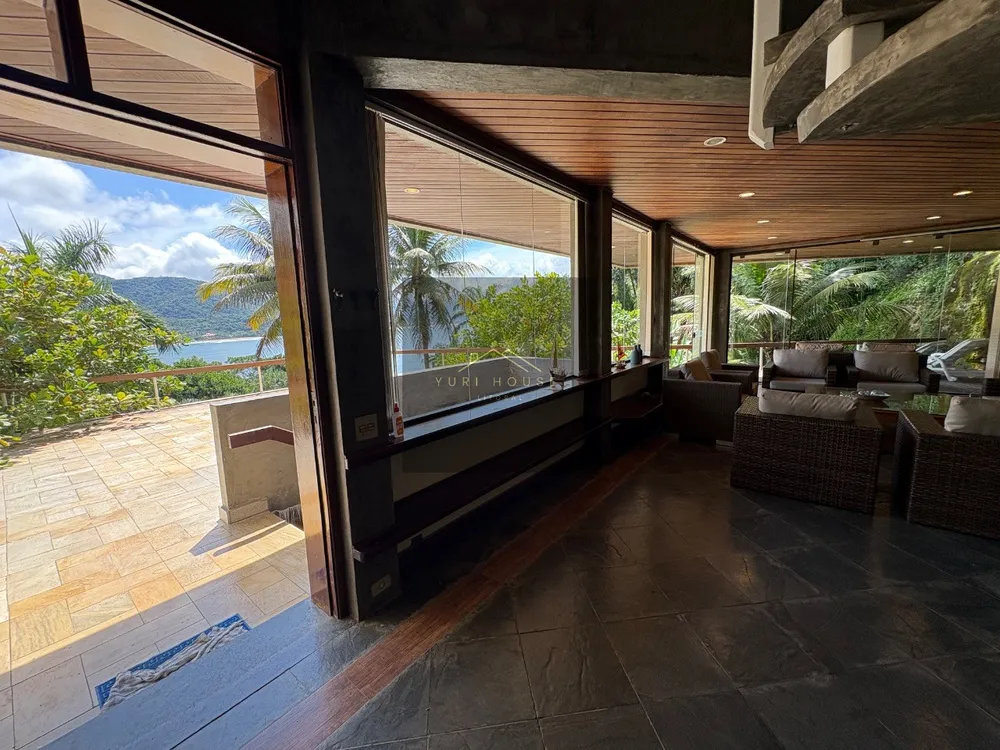Casa, 5 quartos - Foto 10