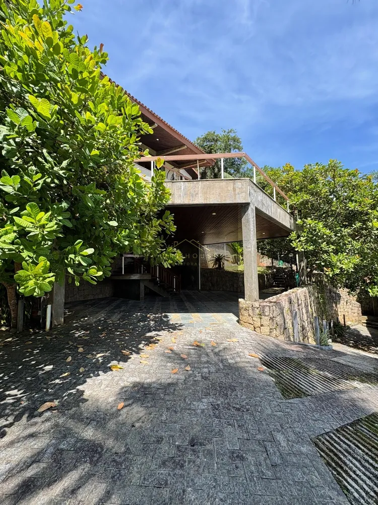 Casa, 5 quartos - Foto 6