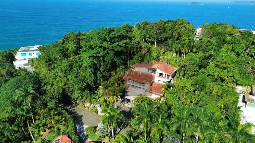 Casa, 5 quartos - Foto 5
