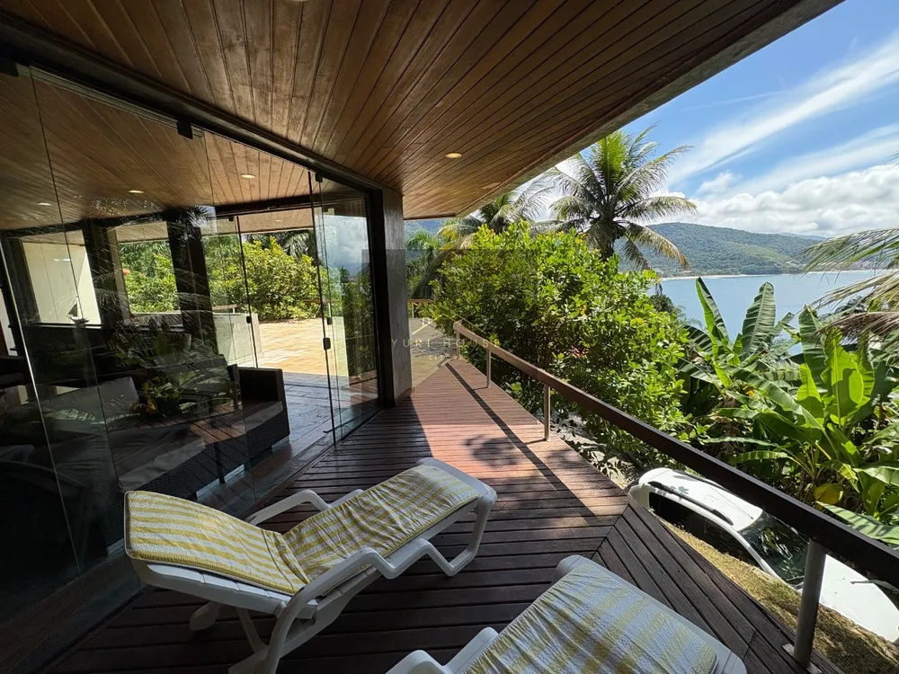 Casa, 5 quartos - Foto 7