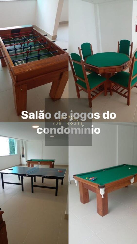 Apartamento, 3 quartos, 123 m² - Foto 4