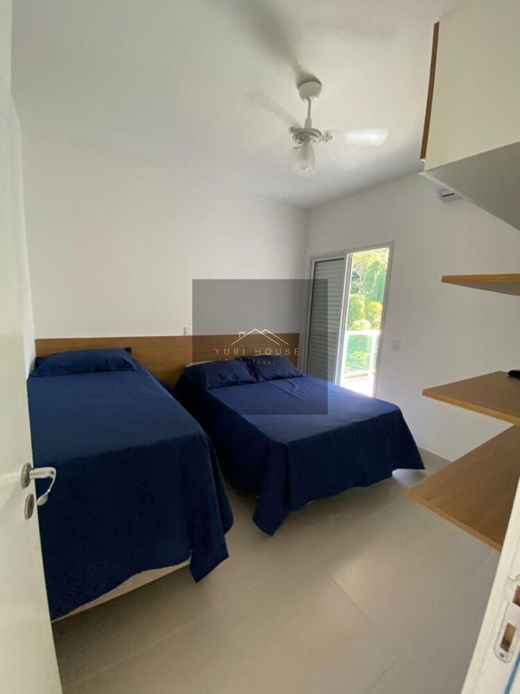 Apartamento, 3 quartos, 123 m² - Foto 3