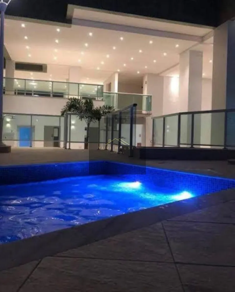 Apartamento, 3 quartos, 123 m² - Foto 1