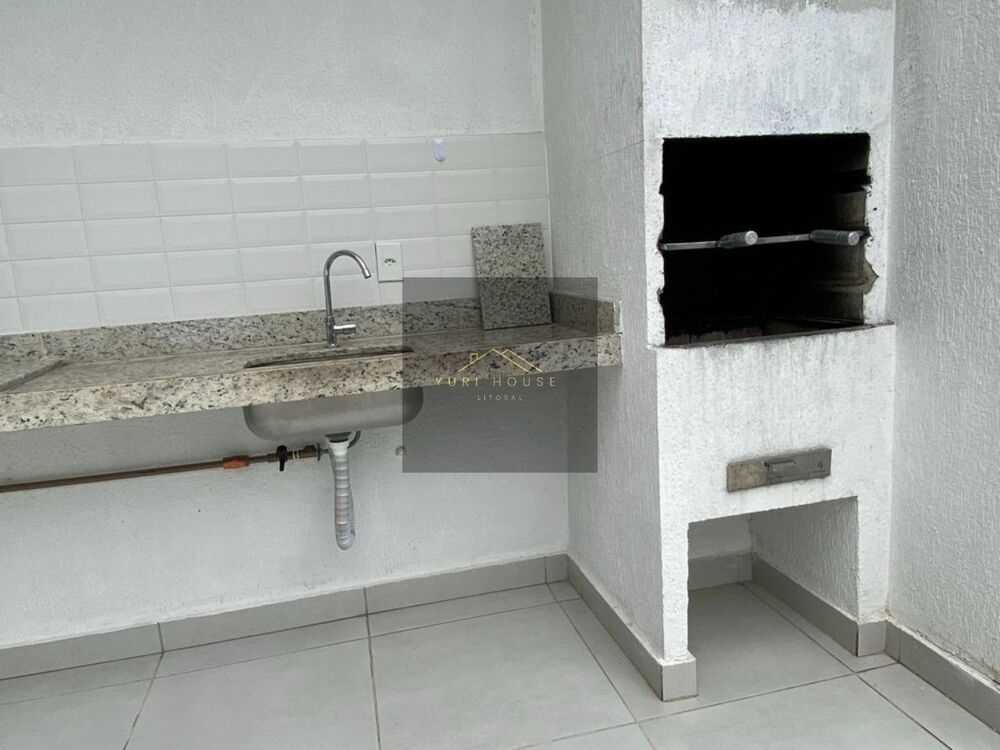 Apartamento, 3 quartos, 123 m² - Foto 1