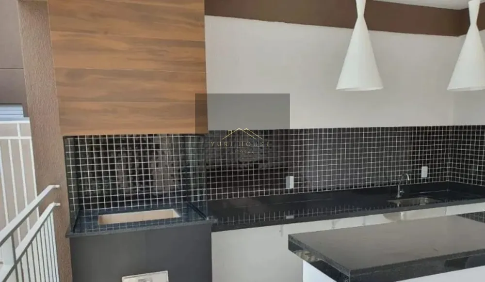 Apartamento, 2 quartos, 55 m² - Foto 5