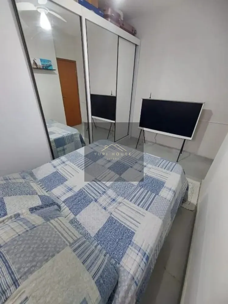 Apartamento, 2 quartos, 55 m² - Foto 16