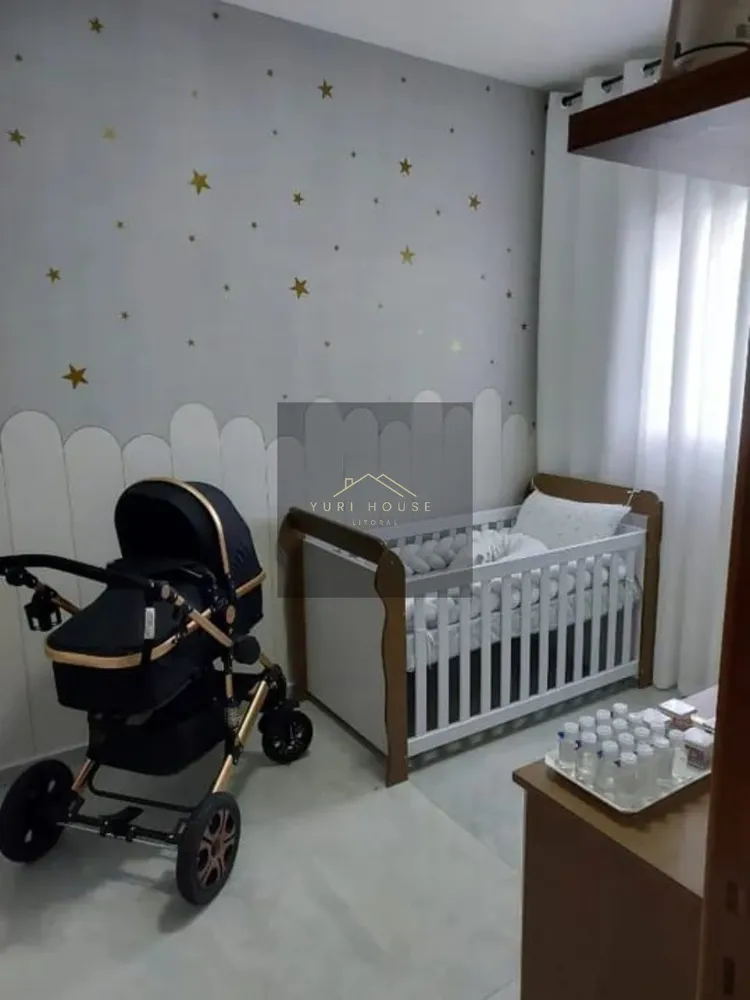 Apartamento, 2 quartos, 55 m² - Foto 11
