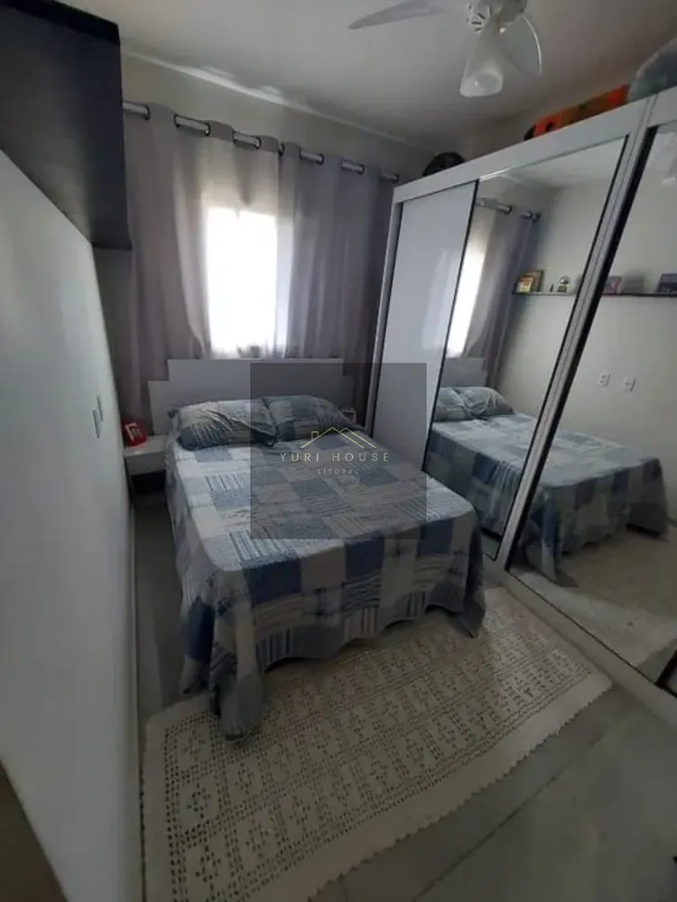 Apartamento, 2 quartos, 55 m² - Foto 15