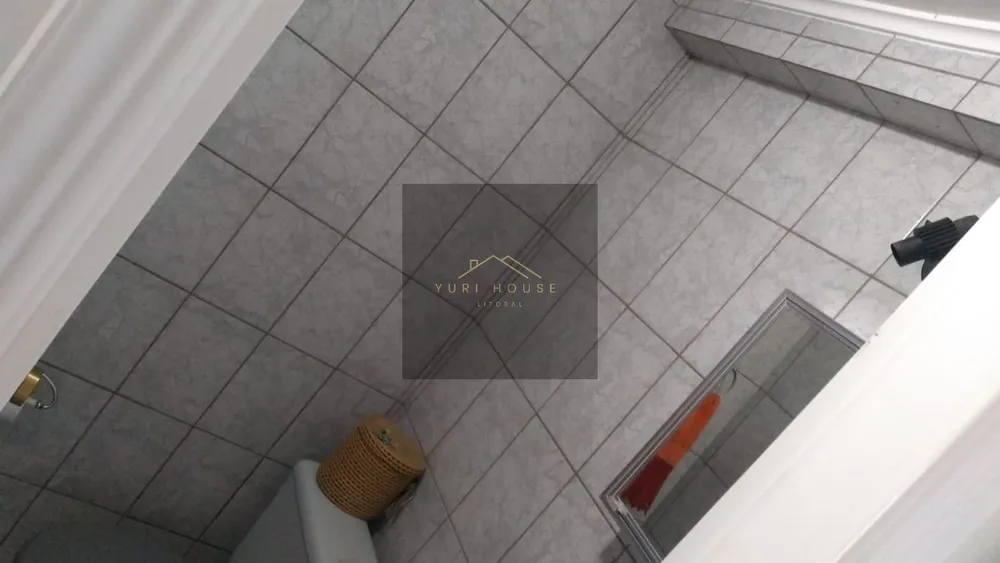 Apartamento, 3 quartos, 132 m² - Foto 8