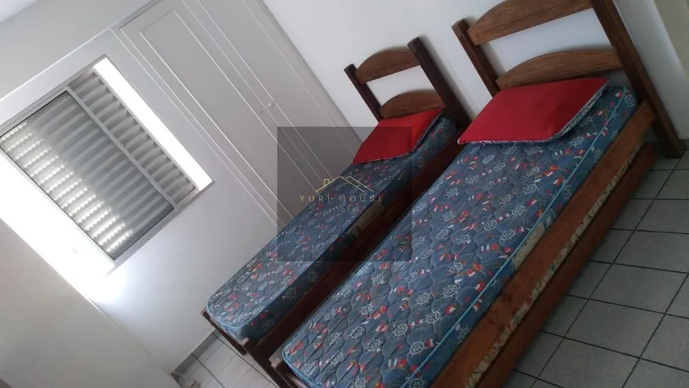 Apartamento, 3 quartos, 132 m² - Foto 11