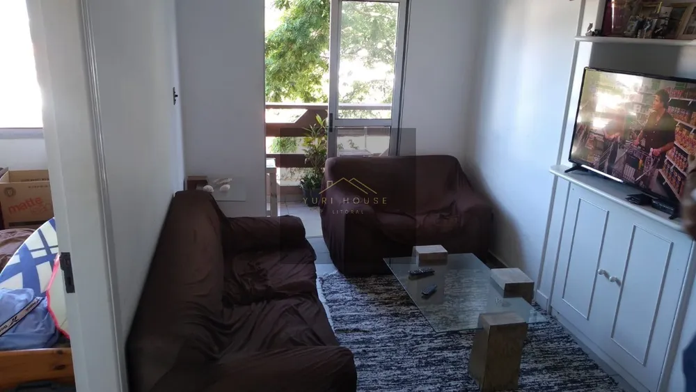 Apartamento, 3 quartos, 132 m² - Foto 12