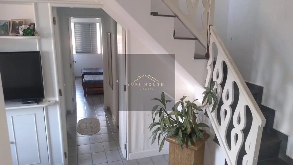 Apartamento, 3 quartos, 132 m² - Foto 7