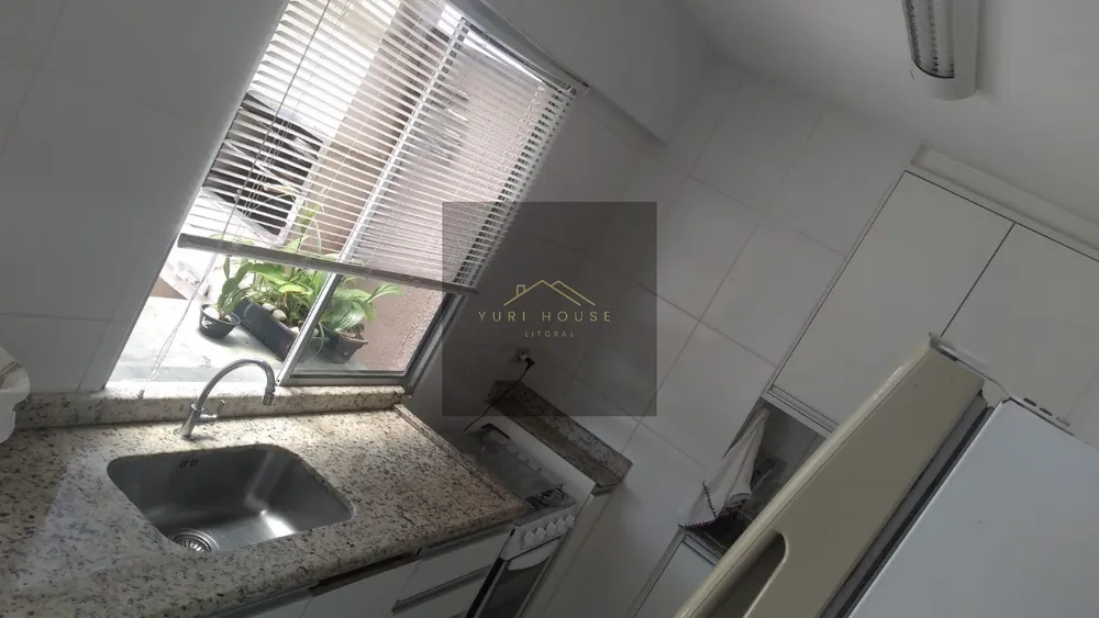 Apartamento, 3 quartos, 132 m² - Foto 4
