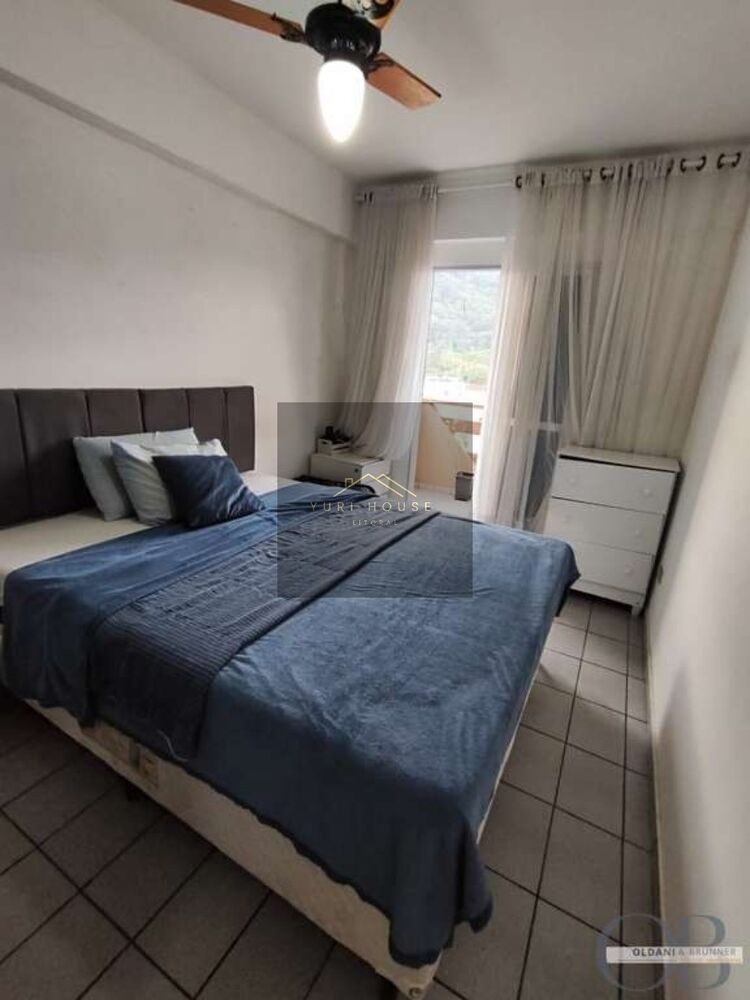 Apartamento à venda e aluguel com 3 quartos, 132m² - Foto 4