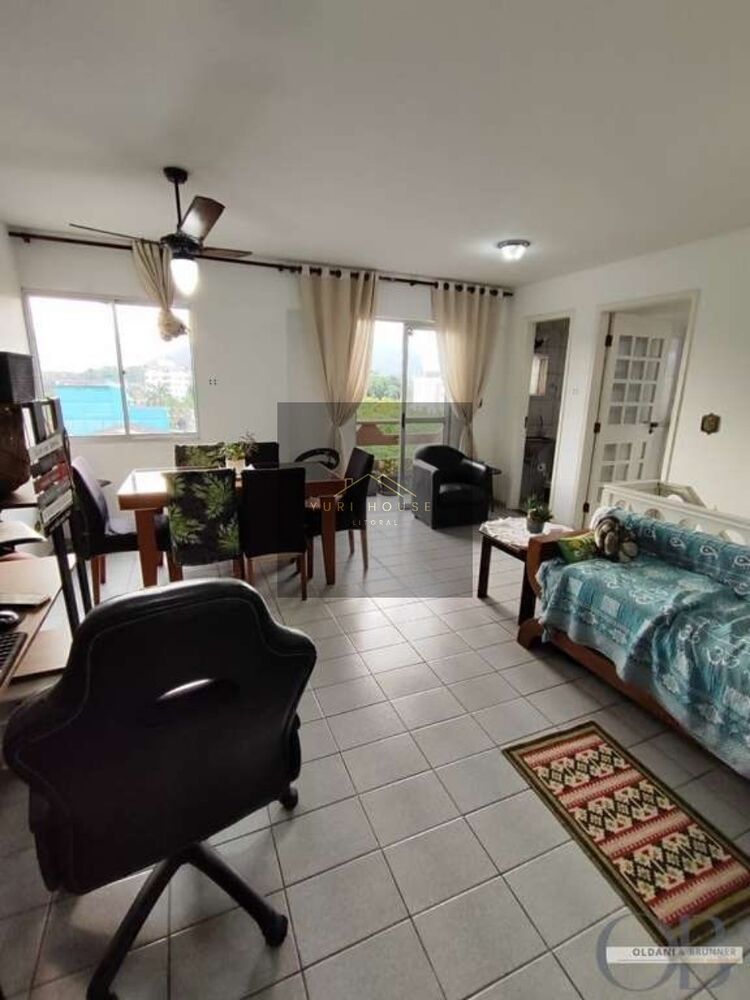 Apartamento à venda e aluguel com 3 quartos, 132m² - Foto 3