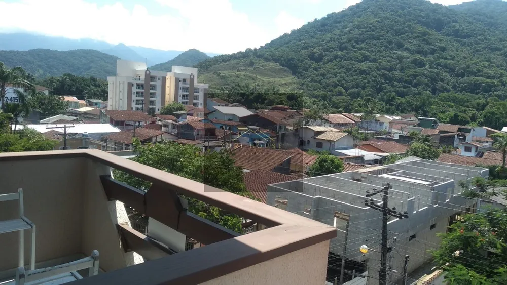 Apartamento, 3 quartos, 132 m² - Foto 1