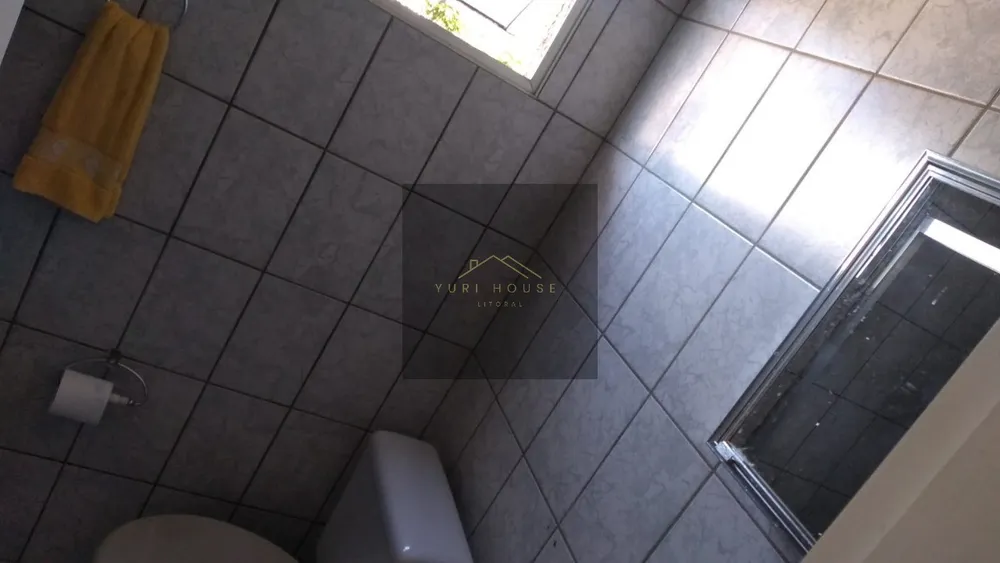 Apartamento, 3 quartos, 132 m² - Foto 14