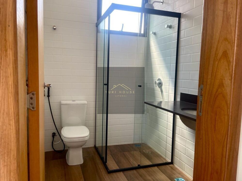 Casa, 3 quartos, 180 m² - Foto 2