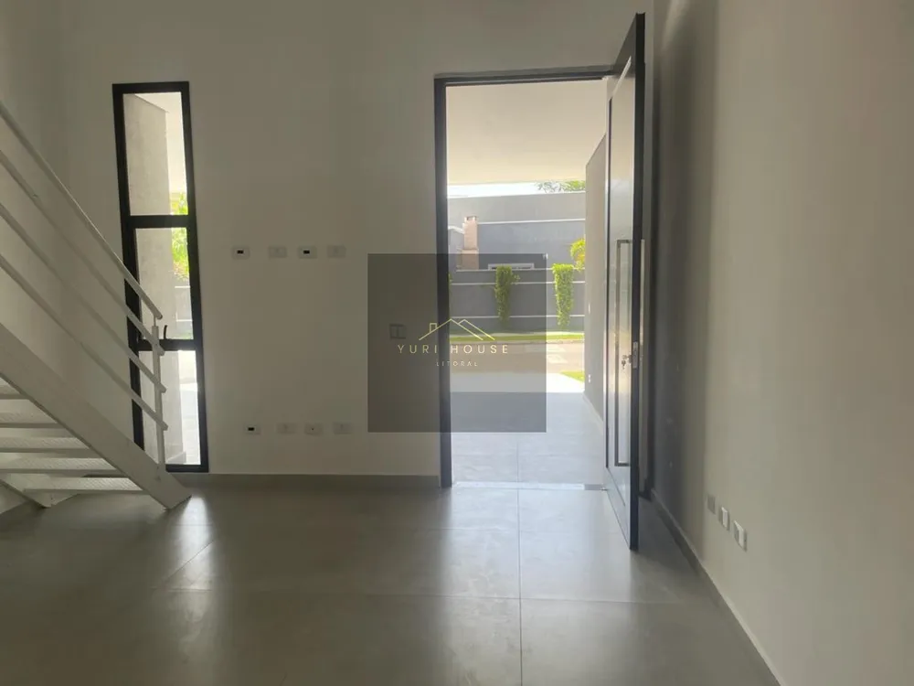 Casa, 3 quartos, 180 m² - Foto 3