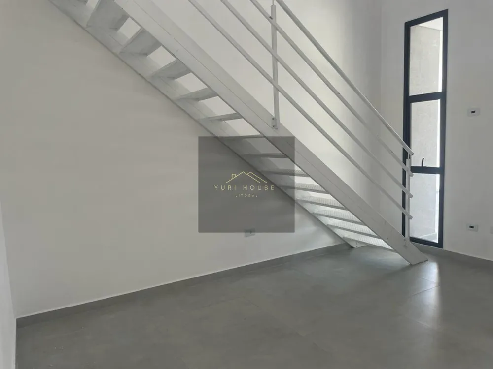 Casa, 3 quartos, 180 m² - Foto 4