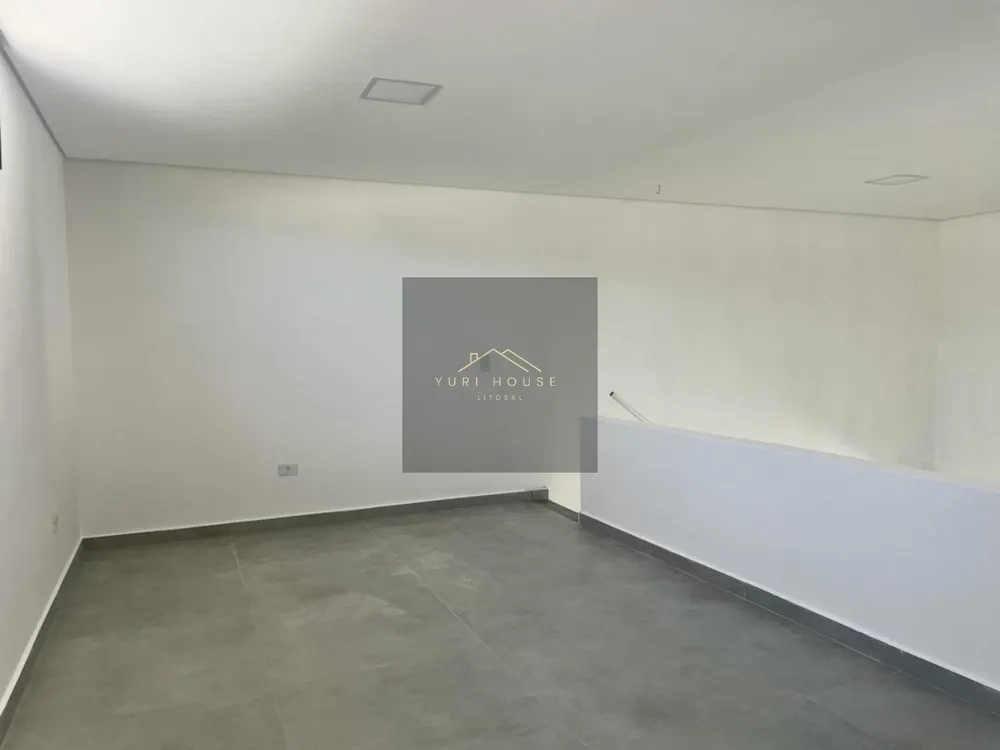 Casa, 3 quartos, 180 m² - Foto 5