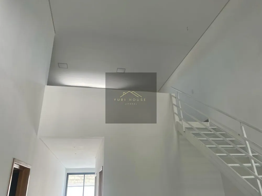 Casa, 3 quartos, 180 m² - Foto 7