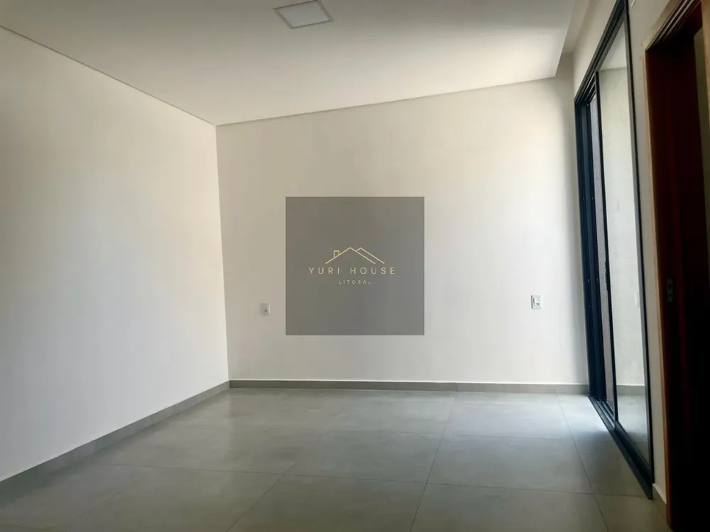Casa, 3 quartos, 180 m² - Foto 9