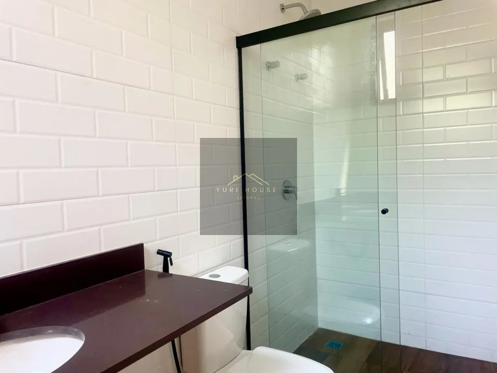 Casa, 3 quartos, 180 m² - Foto 12