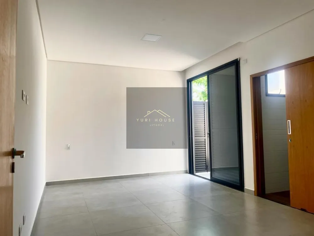 Casa, 3 quartos, 180 m² - Foto 11